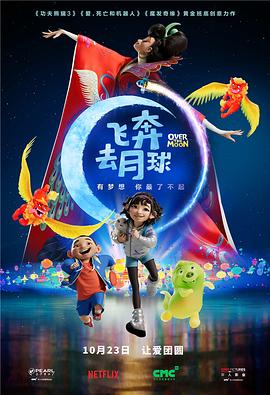 亚洲三区一区